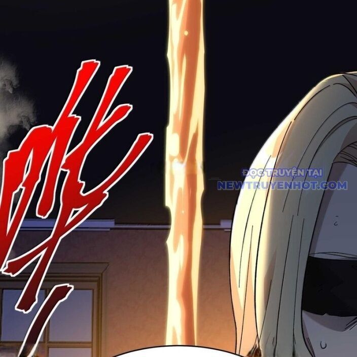 Sức Mạnh Của Ác Thần Chap 153 - Next Chap 154