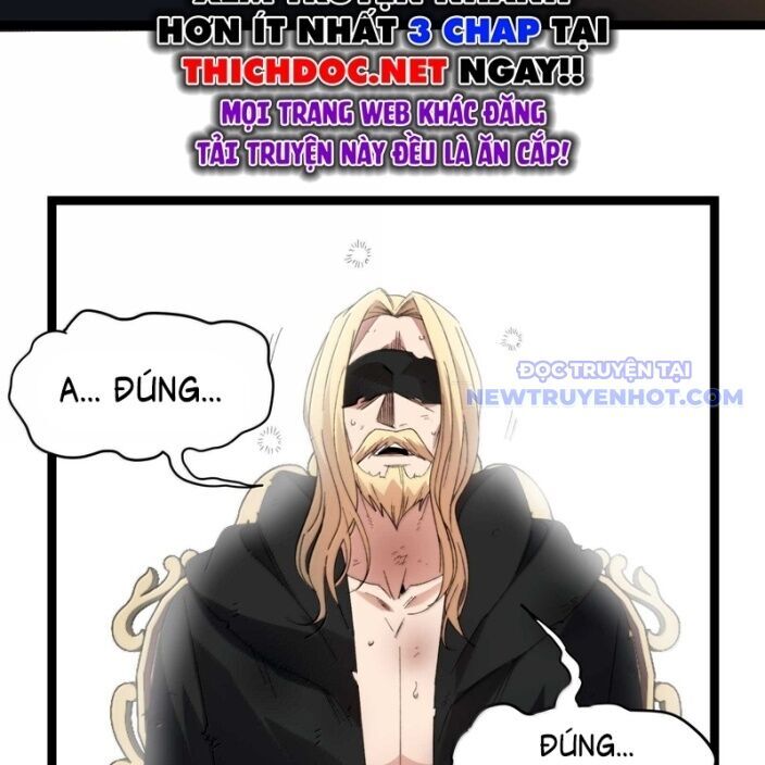 Sức Mạnh Của Ác Thần Chap 153 - Next Chap 154