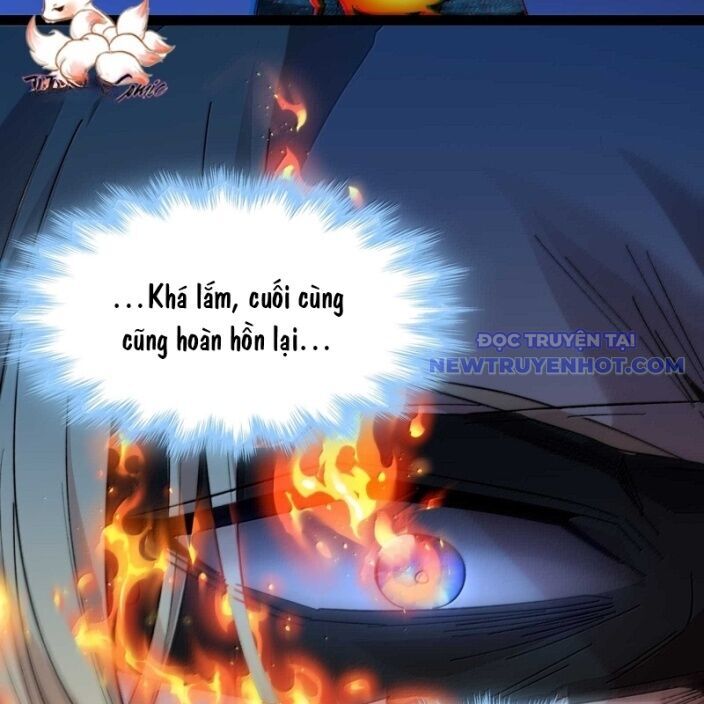 Sức Mạnh Của Ác Thần Chap 153 - Next Chap 154