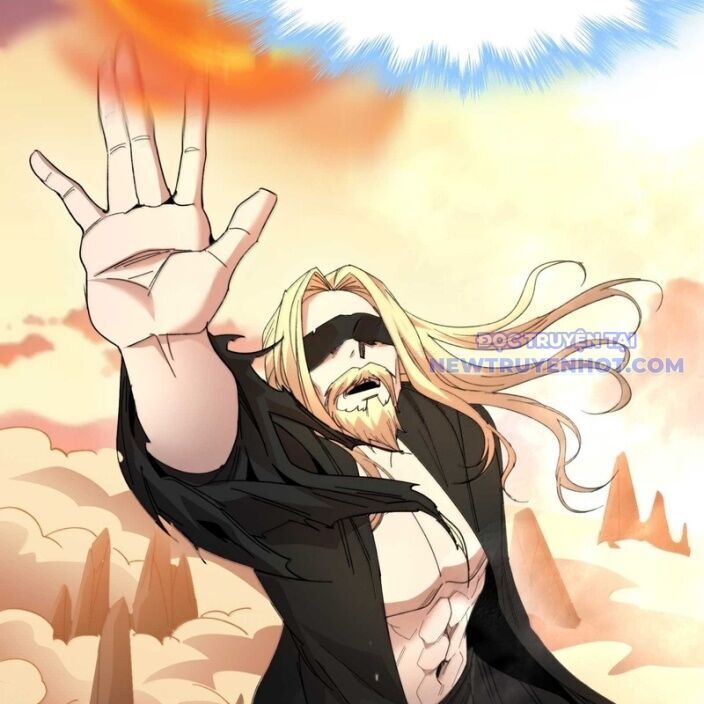 Sức Mạnh Của Ác Thần Chap 153 - Next Chap 154