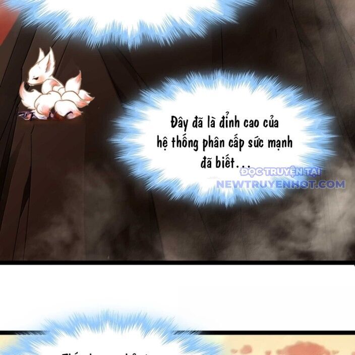 Sức Mạnh Của Ác Thần Chap 153 - Next Chap 154