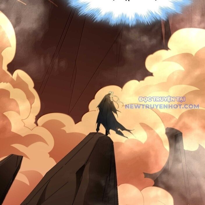 Sức Mạnh Của Ác Thần Chap 153 - Next Chap 154