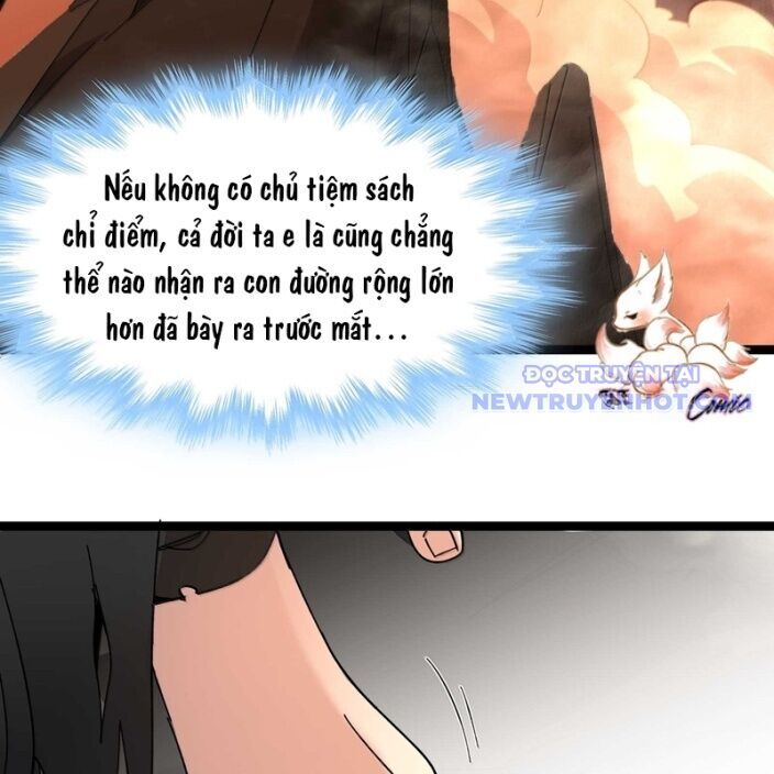 Sức Mạnh Của Ác Thần Chap 153 - Next Chap 154