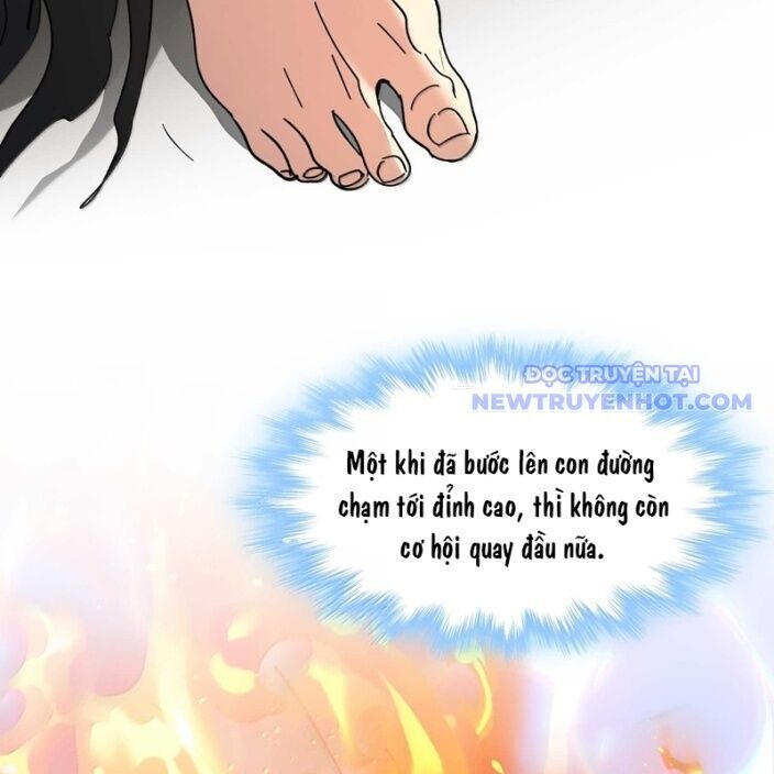 Sức Mạnh Của Ác Thần Chap 153 - Next Chap 154