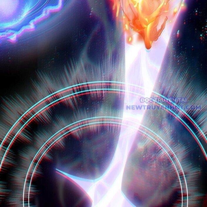 Sức Mạnh Của Ác Thần Chap 153 - Next Chap 154