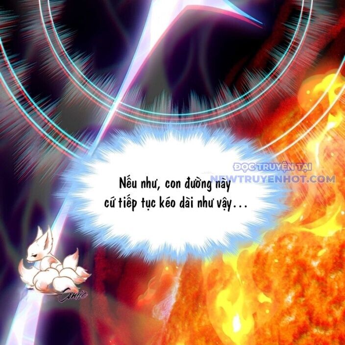 Sức Mạnh Của Ác Thần Chap 153 - Next Chap 154