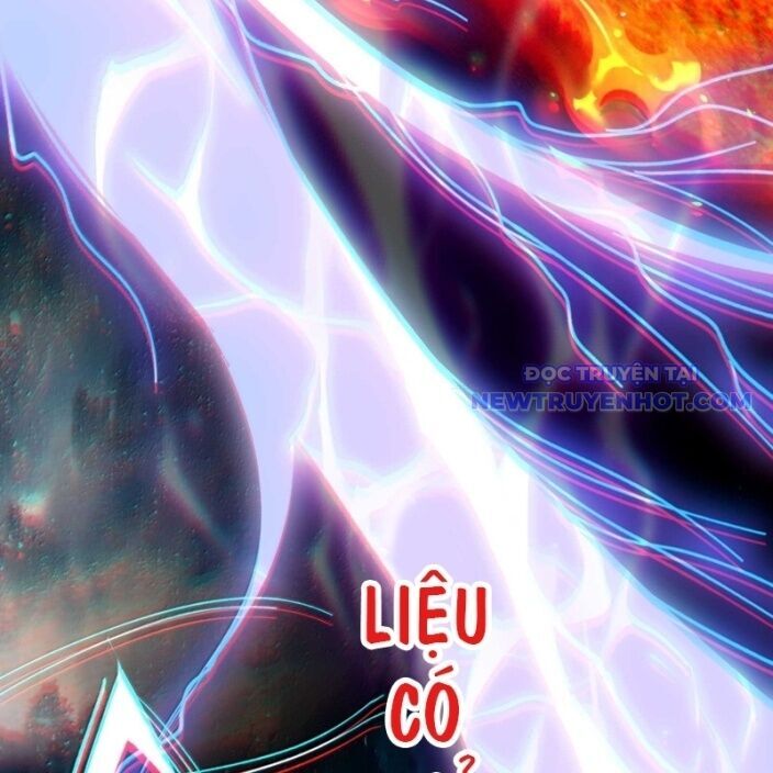Sức Mạnh Của Ác Thần Chap 153 - Next Chap 154