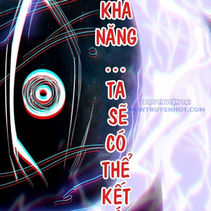 Sức Mạnh Của Ác Thần Chap 153 - Next Chap 154