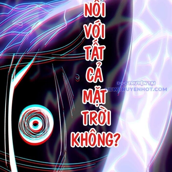 Sức Mạnh Của Ác Thần Chap 153 - Next Chap 154