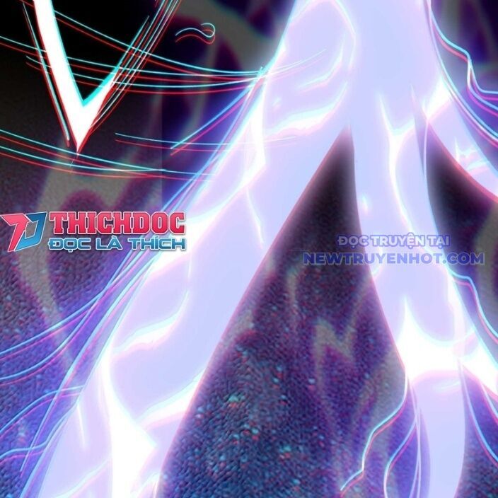 Sức Mạnh Của Ác Thần Chap 153 - Next Chap 154