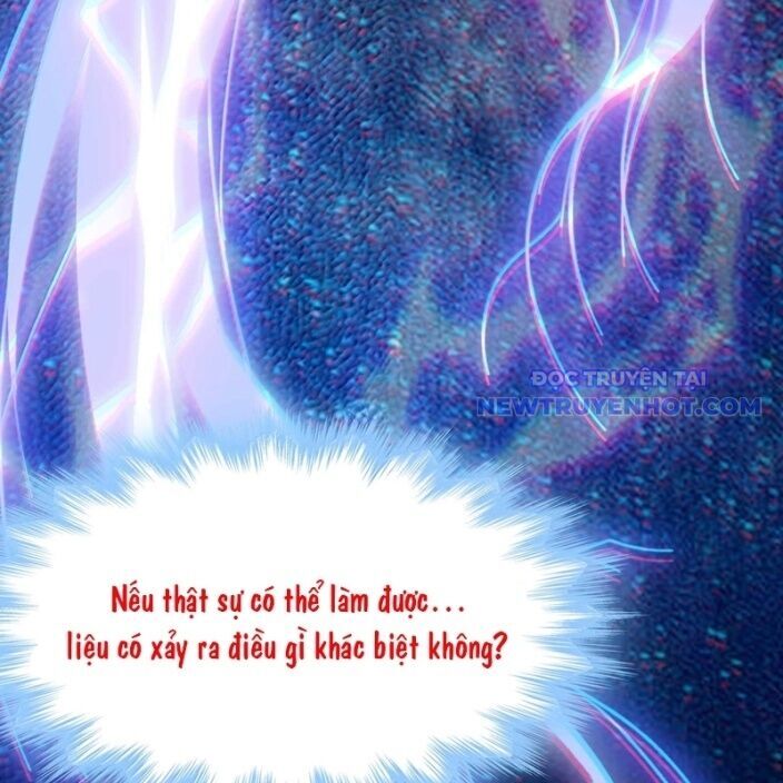 Sức Mạnh Của Ác Thần Chap 153 - Next Chap 154