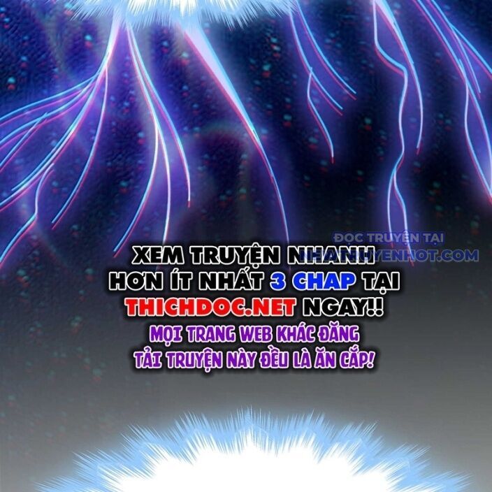 Sức Mạnh Của Ác Thần Chap 153 - Next Chap 154