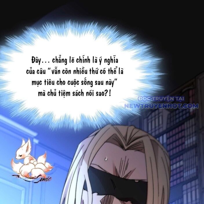 Sức Mạnh Của Ác Thần Chap 153 - Next Chap 154