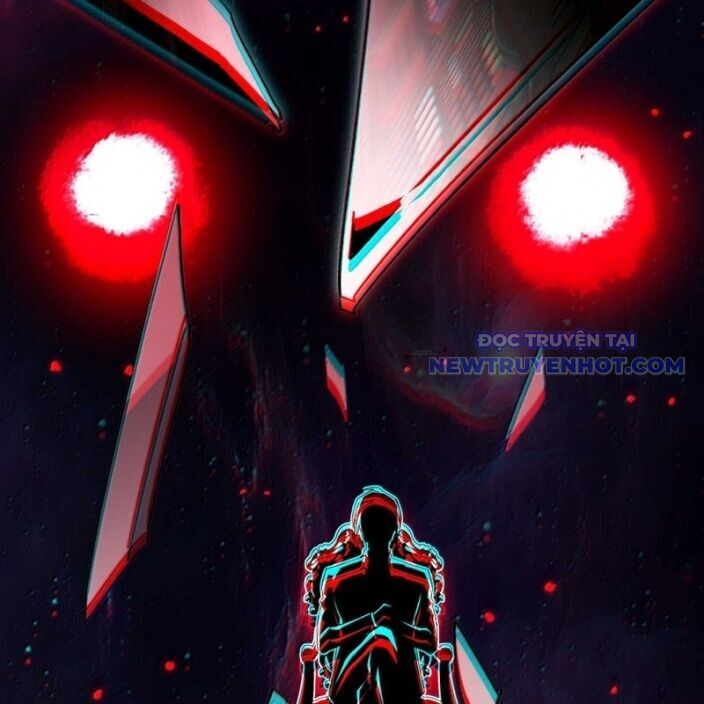 Sức Mạnh Của Ác Thần Chap 153 - Next Chap 154