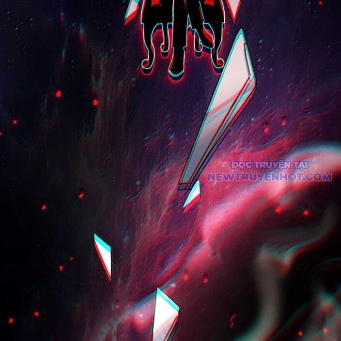 Sức Mạnh Của Ác Thần Chap 153 - Next Chap 154
