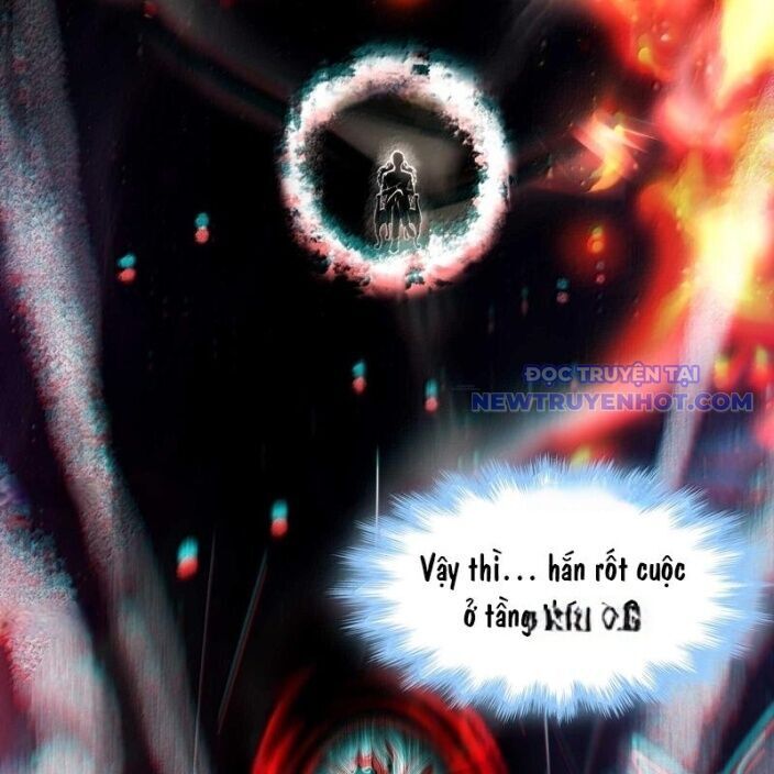 Sức Mạnh Của Ác Thần Chap 153 - Next Chap 154