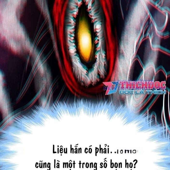 Sức Mạnh Của Ác Thần Chap 153 - Next Chap 154