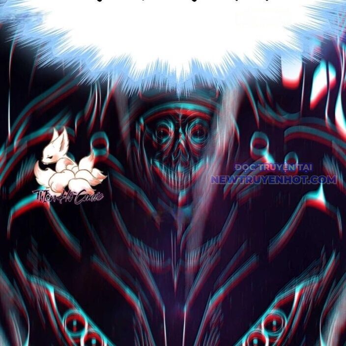 Sức Mạnh Của Ác Thần Chap 153 - Next Chap 154