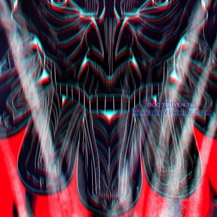 Sức Mạnh Của Ác Thần Chap 153 - Next Chap 154