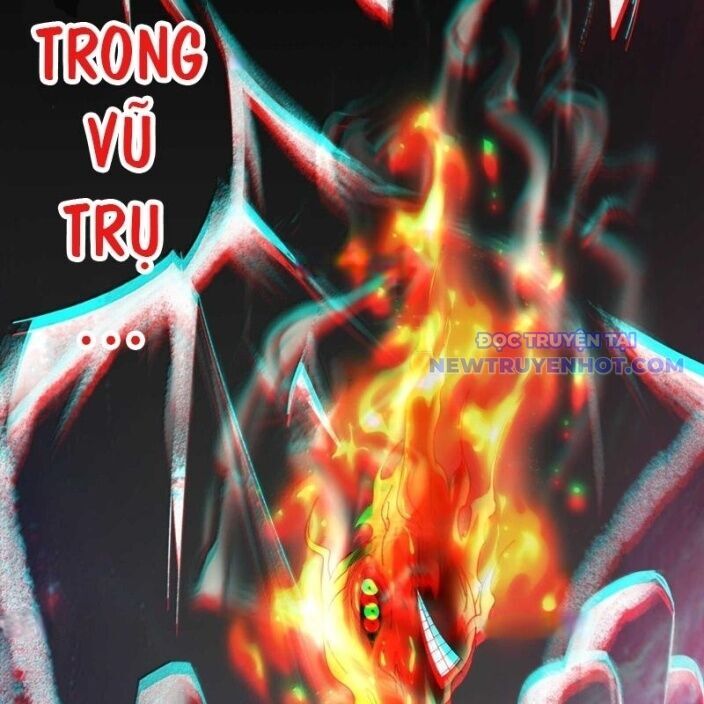 Sức Mạnh Của Ác Thần Chap 153 - Next Chap 154