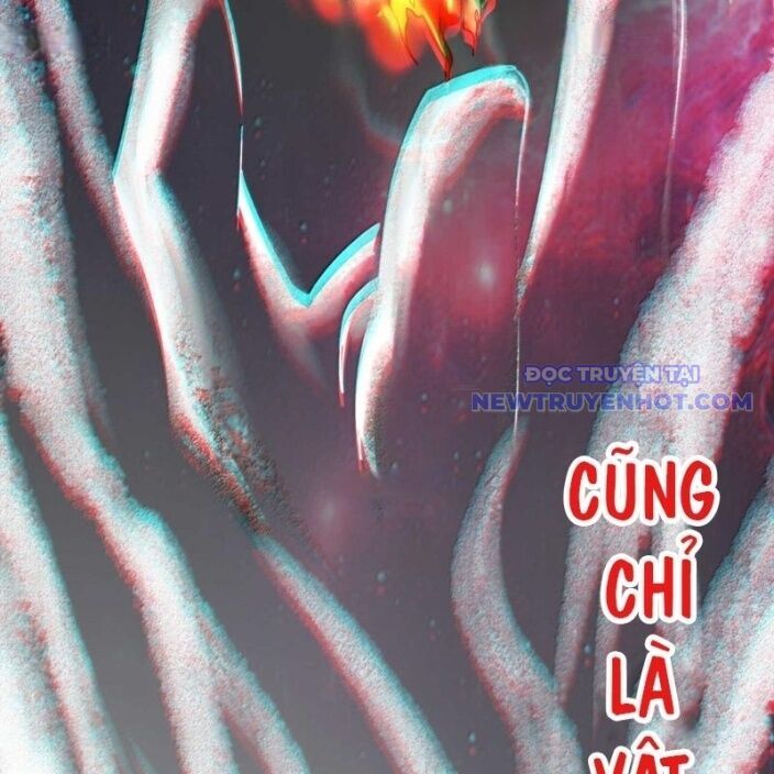 Sức Mạnh Của Ác Thần Chap 153 - Next Chap 154