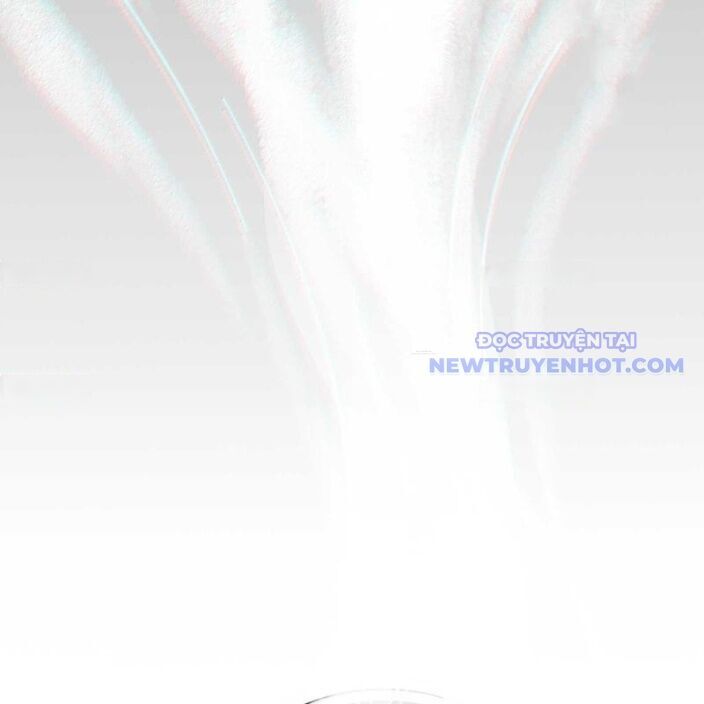 Sức Mạnh Của Ác Thần Chap 153 - Next Chap 154