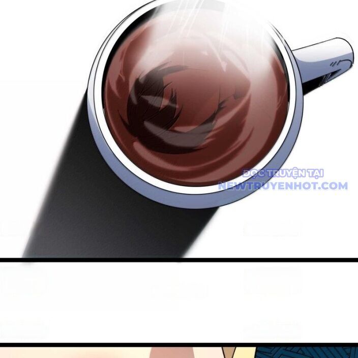 Sức Mạnh Của Ác Thần Chap 153 - Next Chap 154