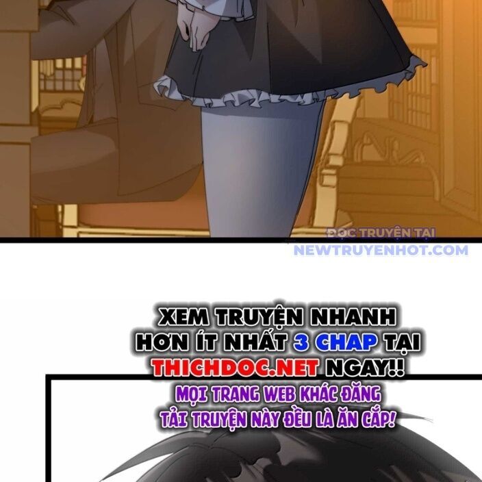 Sức Mạnh Của Ác Thần Chap 153 - Next Chap 154