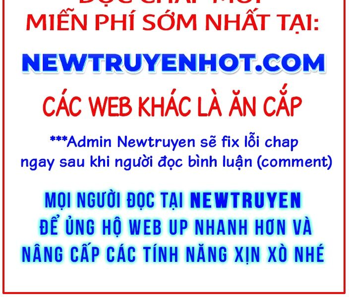 Sức Mạnh Của Ác Thần Chap 155 - Next Chap 156