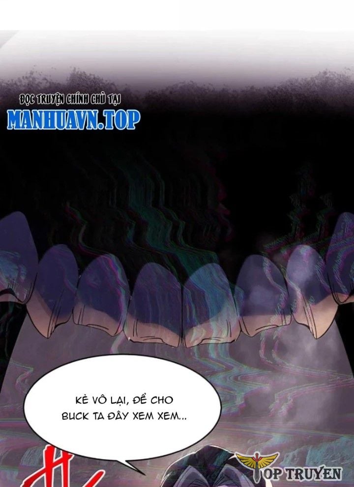 Sức Mạnh Của Ác Thần Chap 159 - Next Chap 160