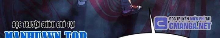 Sức Mạnh Của Ác Thần Chap 159 - Next Chap 160