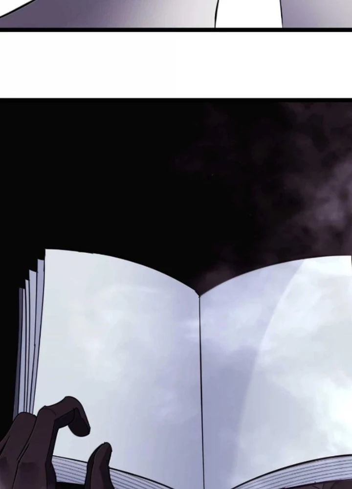 Sức Mạnh Của Ác Thần Chap 159 - Next Chap 160