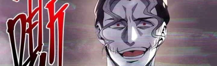 Sức Mạnh Của Ác Thần Chap 159 - Next Chap 160