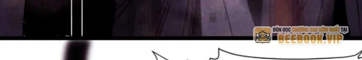 Sức Mạnh Của Ác Thần Chap 159 - Next Chap 160