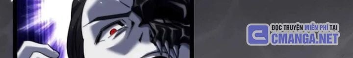 Sức Mạnh Của Ác Thần Chap 159 - Next Chap 160