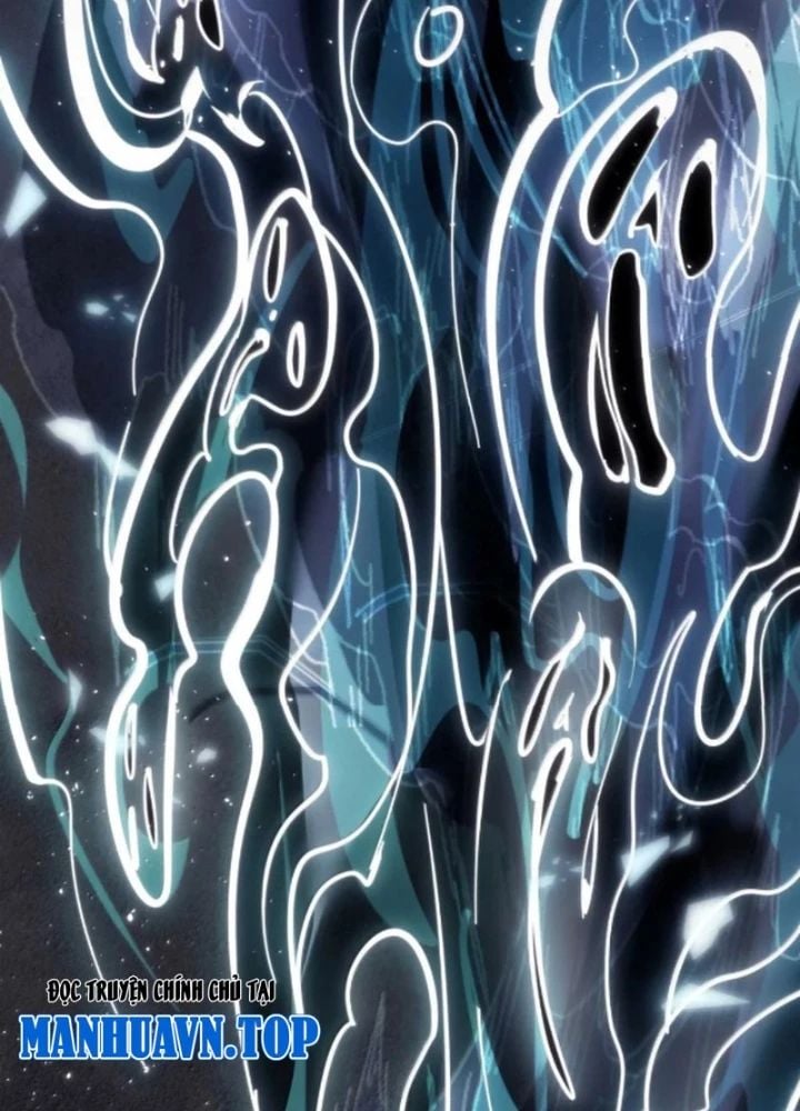 Sức Mạnh Của Ác Thần Chap 159 - Next Chap 160