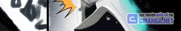 Sức Mạnh Của Ác Thần Chap 159 - Next Chap 160