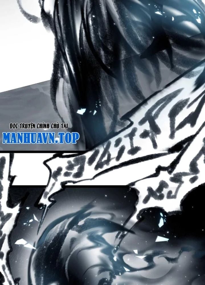 Sức Mạnh Của Ác Thần Chap 159 - Next Chap 160