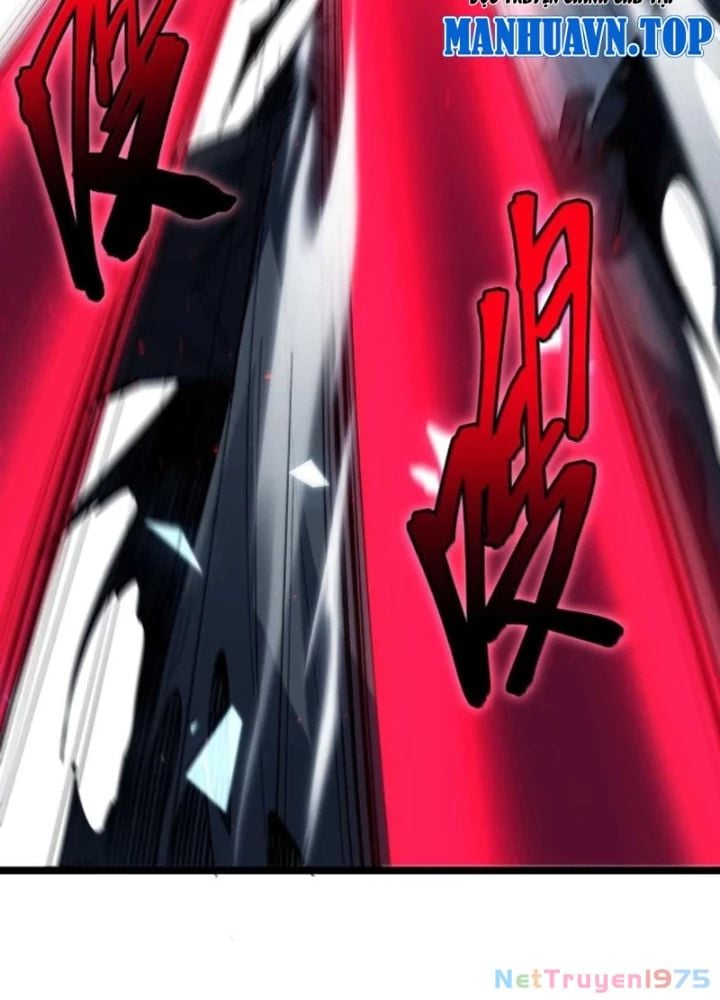 Sức Mạnh Của Ác Thần Chap 159 - Next Chap 160