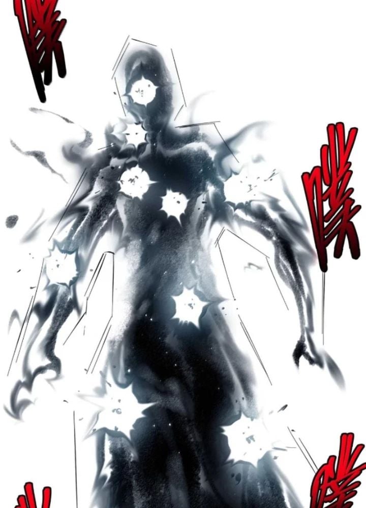 Sức Mạnh Của Ác Thần Chap 159 - Next Chap 160