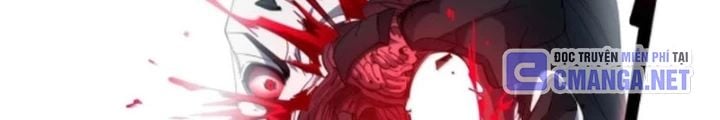 Sức Mạnh Của Ác Thần Chap 159 - Next Chap 160