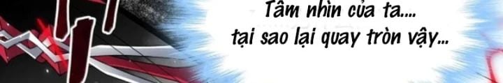 Sức Mạnh Của Ác Thần Chap 159 - Next Chap 160