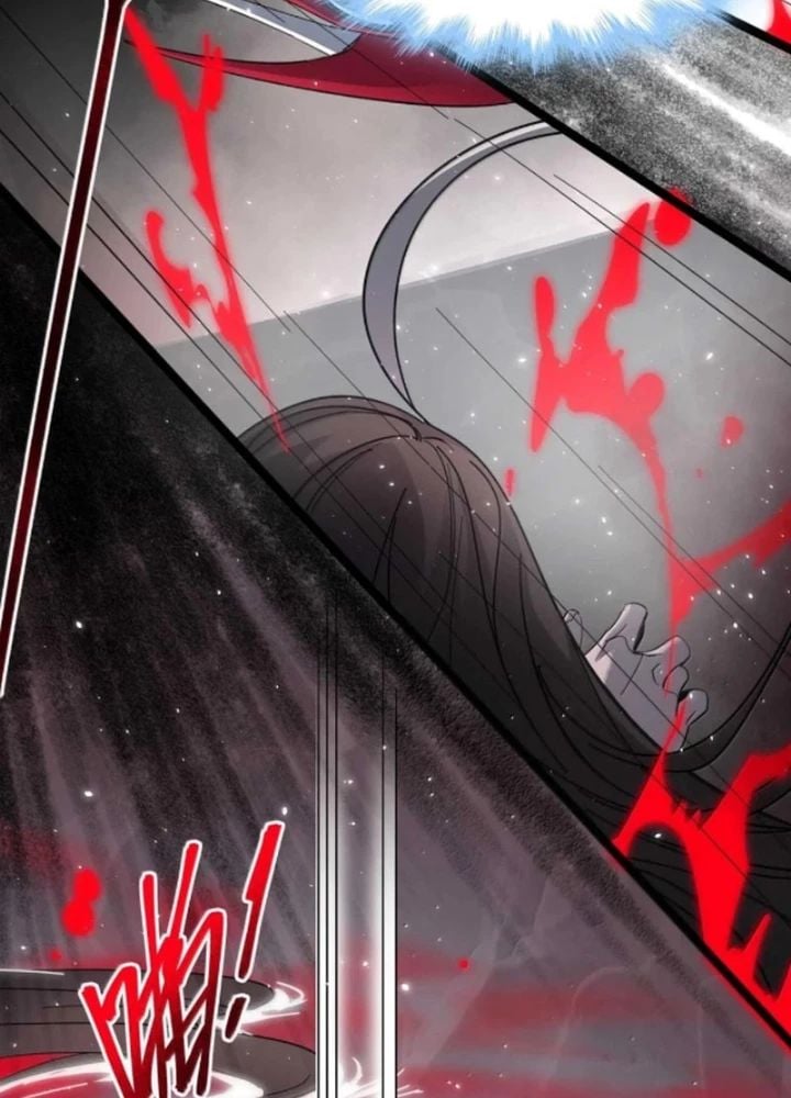 Sức Mạnh Của Ác Thần Chap 159 - Next Chap 160