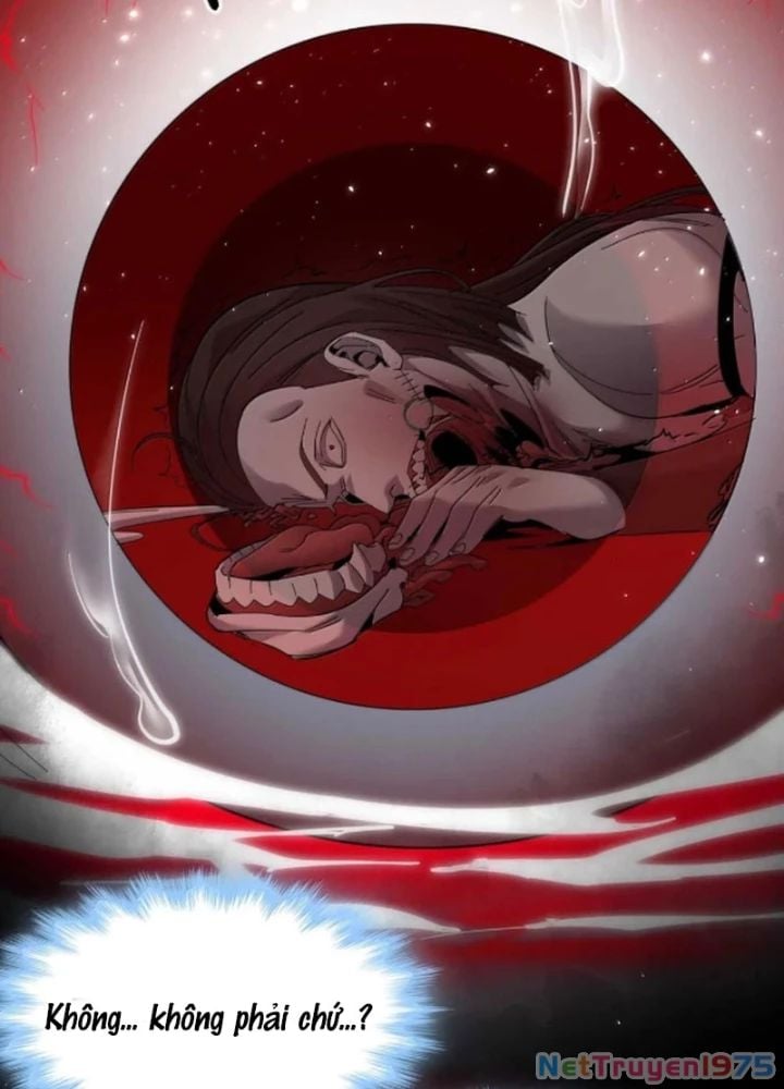 Sức Mạnh Của Ác Thần Chap 159 - Next Chap 160