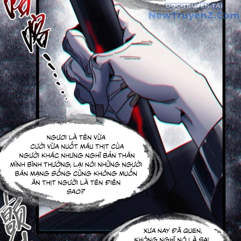 Sức Mạnh Của Ác Thần Chap 160 - Next Chap 161