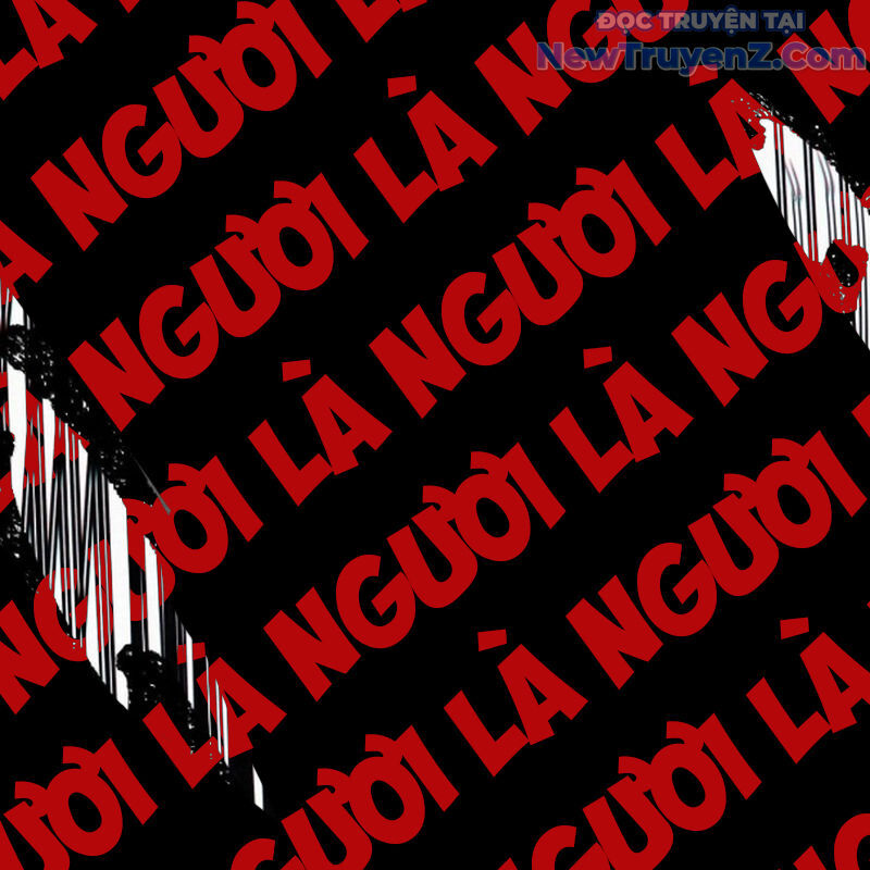 Sức Mạnh Của Ác Thần Chap 160 - Next Chap 161