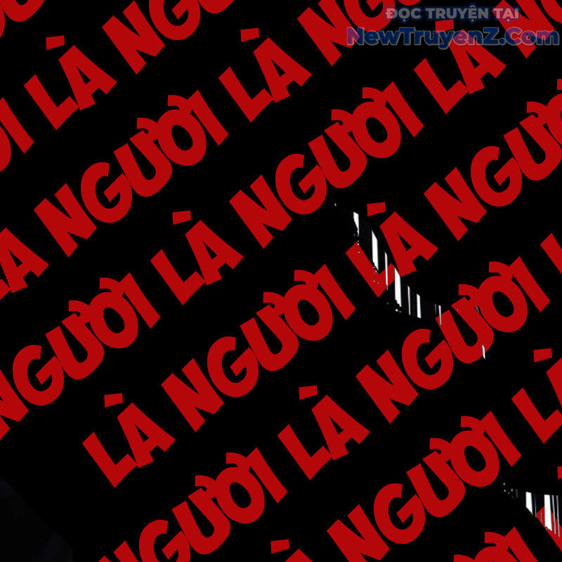 Sức Mạnh Của Ác Thần Chap 160 - Next Chap 161