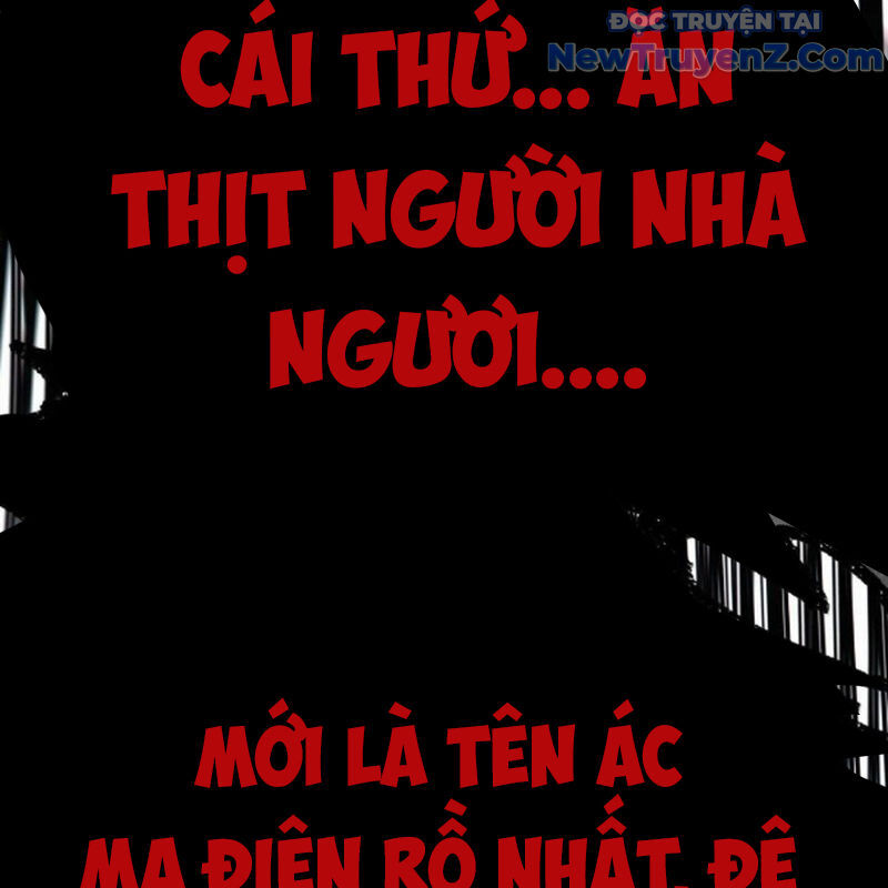 Sức Mạnh Của Ác Thần Chap 160 - Next Chap 161