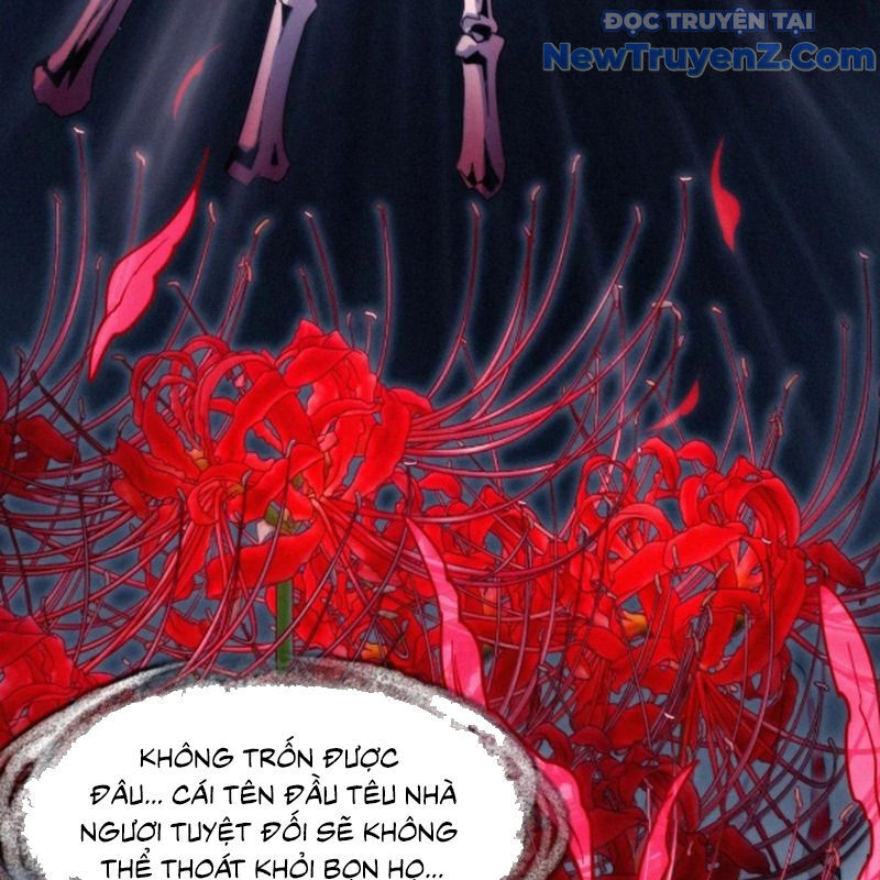 Sức Mạnh Của Ác Thần Chap 160 - Next Chap 161