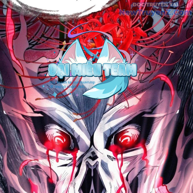 Sức Mạnh Của Ác Thần Chap 160 - Next Chap 161